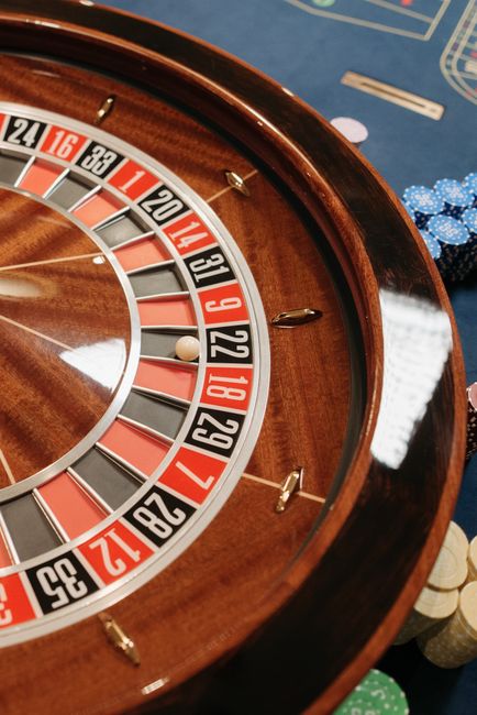 Rik VIP: Comprehensive Guide to Premium Entertainment Platform